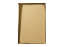 Cricut Transferfolie 10.1 x 15.2 cm, Metallic, 24 Blatt