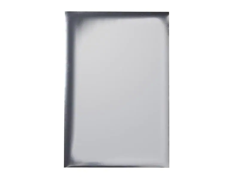 Cricut Transferfolie 10.1 x 15.2 cm, Metallic, 24 Blatt