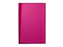 Cricut Transferfolie 10.1 x 15.2 cm, Ruby, 24 Blatt