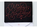 Cricut Transferfolie 10.1 x 15.2 cm, Ruby, 24 Blatt