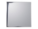 Cricut Transferfolie 30.5 x 30.5 cm Silber