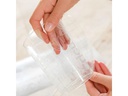 Cricut Transferpapier 30.5 x 640 cm, 1 Stück, Weiss