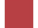 Cricut Vinylfolie Joy 13.9 cm x 121.9 cm  Ablösbar, Rot