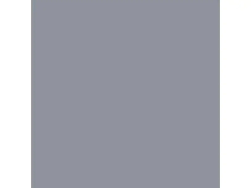 Cricut Vinylfolie Joy 13.9 cm x 121.9 cm  Ablösbar, Silber