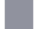 Cricut Vinylfolie Joy 13.9 cm x 121.9 cm  Ablösbar, Silber
