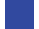 Cricut Vinylfolie Joy 13.9 cm x 121.9 cm Permanent, Blau