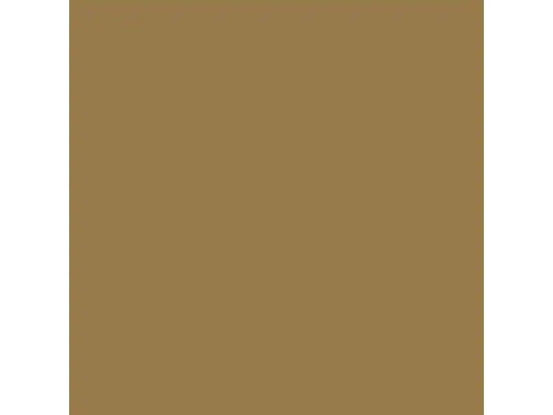 Cricut Vinylfolie Joy 13.9 cm x 121.9 cm Permanent, Gold