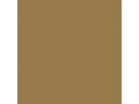 Cricut Vinylfolie Joy 13.9 cm x 121.9 cm Permanent, Gold