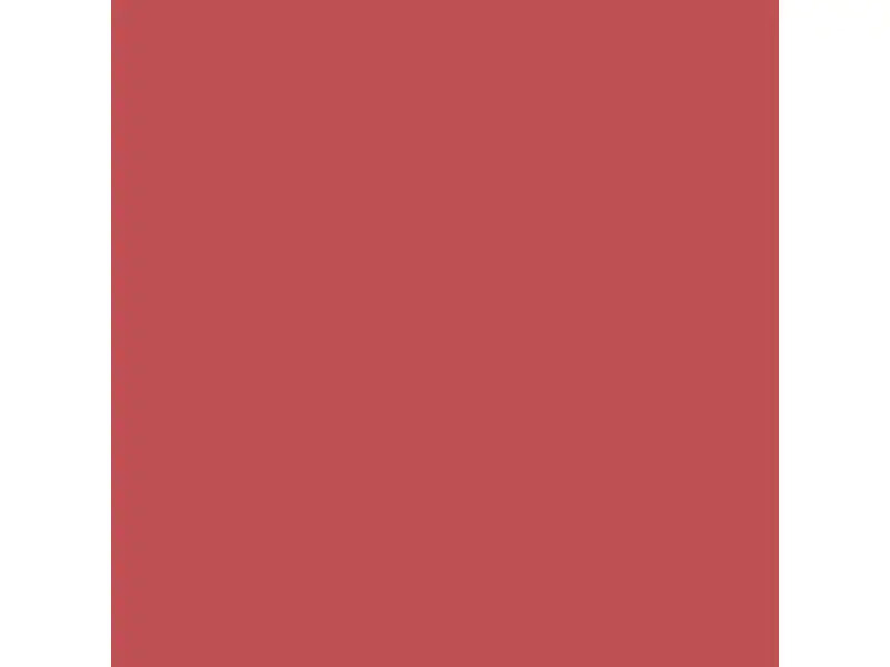 Cricut Vinylfolie Joy 13.9 cm x 121.9 cm Permanent, Rot
