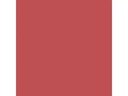 Cricut Vinylfolie Joy 13.9 cm x 121.9 cm Permanent, Rot