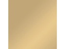 Cricut Vinylfolie Joy Permanent, 13,9 cm x 304,8 cm, Gold