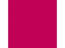 Cricut Vinylfolie Premium  Permanent 30.5 x 122 cm