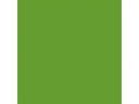 Cricut Vinylfolie Premium  Permanent 30.5 x 122 cm