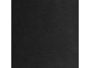 Cricut Vinylfolie Premium Brushed Sampler 3 Blatt