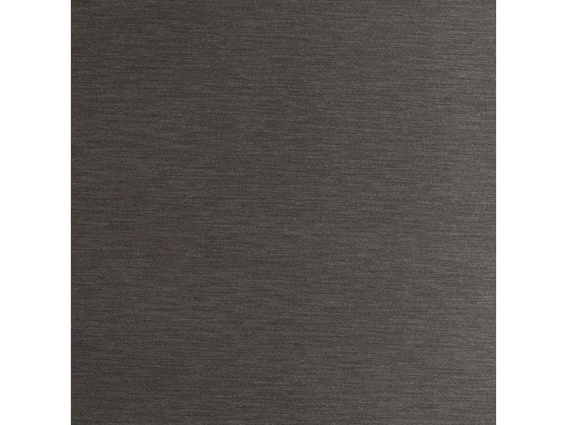 Cricut Vinylfolie Premium Brushed Sampler 3 Blatt