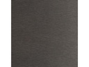 Cricut Vinylfolie Premium Brushed Sampler 3 Blatt