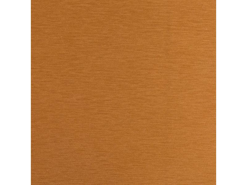 Cricut Vinylfolie Premium Brushed Sampler 3 Blatt