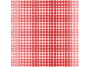 Cricut Vinylfolie Premium Mosaic Dragon 30.5 x 30.5 cm, 4 Blatt