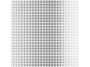 Cricut Vinylfolie Premium Mosaic Mermaid 30.5 x 30.5, 4 Blatt