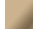 Cricut Vinylfolie Smart Permanent 33 x 366 cm, 1 Stück, Champagner