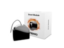 Fibaro Smart Module Z-Wave+