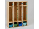 Cricut Vinylfolie Smart Permanent 33 x 91 cm, 1 Stück, Blau