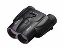 Nikon Fernglas Sportstar Zoom 8-24x25 Schwarz