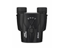 Nikon Fernglas Sportstar Zoom 8-24x25 Schwarz