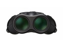 Nikon Fernglas Sportstar Zoom 8-24x25 Schwarz