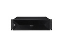 Hanwha Techwin Netzwerkrekorder XRN-6410DB4 64 Kanal ohne HDD