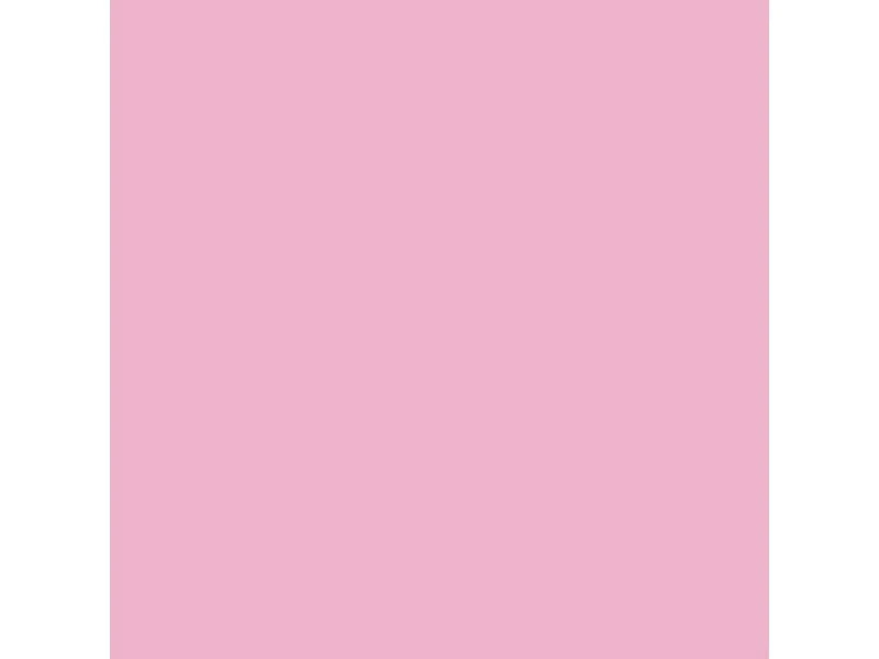 Cricut Vinylfolie Smart Permanent 33 x 91 cm, 1 Stück, Rosa
