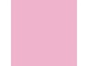 Cricut Vinylfolie Smart Permanent 33 x 91 cm, 1 Stück, Rosa