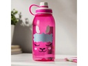 Cricut Vinylfolie Smart Permanent Shimmer 33 x 366 cm, Silber