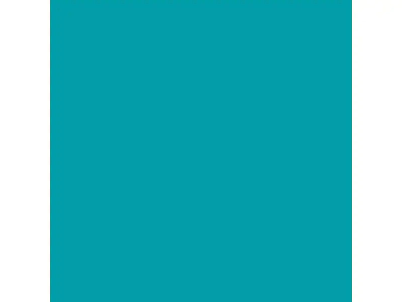 Cricut Vinylfolie Smart Permanent Shimmer 33 x 91 cm, Marineblau