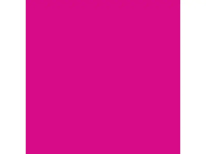 Cricut Vinylfolie Smart Permanent Shimmer 33 x 91 cm, Pink