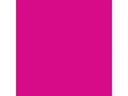 Cricut Vinylfolie Smart Permanent Shimmer 33 x 91 cm, Pink