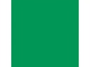 Cricut Vinylfolie Smart ablösbar 33 x 366 cm, 1 Stück, Grün
