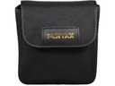 Pentax Fernglas SD 10x42 WP