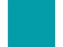 Cricut Vinylfolie Smart ablösbar 33 x 91 cm, 1 Stück, Marineblau