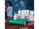 Cricut Vinylfolie Smart ablösbar 33 x 91 cm, 1 Stück, Mint