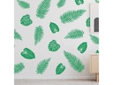 Cricut Vinylfolie Smart ablösbar 33 x 91 cm, 1 Stück, Orange