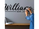 Cricut Vinylfolie Smart ablösbar 33 x 91 cm, 1 Stück, Schwarz