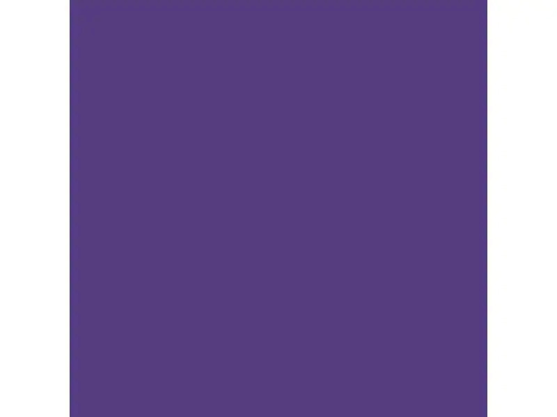 Cricut Vinylfolie Smart ablösbar 33 x 91 cm, 1 Stück, Violett