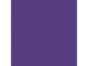 Cricut Vinylfolie Smart ablösbar 33 x 91 cm, 1 Stück, Violett