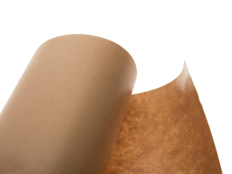 Happy Fabric Folie HappyMelt Stabilisator