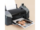 Sigel Transferfolie für dunkle Textilien, A4, Mehrfarbig