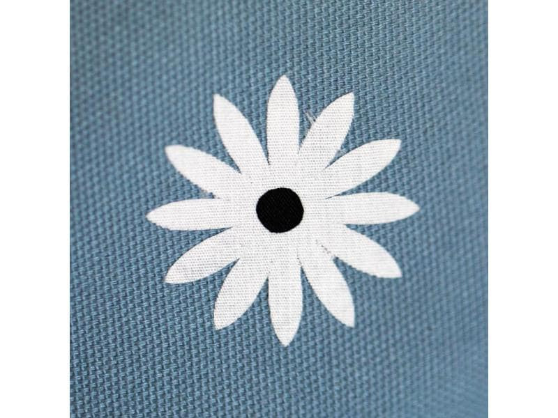 Silhouette Aufbügelfolie Fabric 30.5 x 45.7 cm
