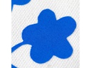 Silhouette Aufbügelfolie Fabric 30.5 x 45.7 cm