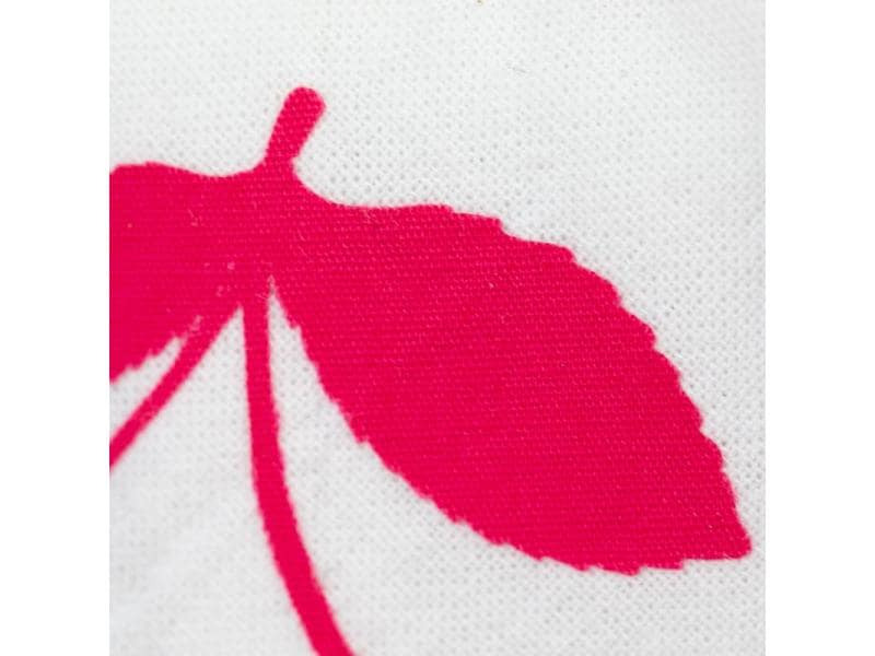 Silhouette Aufbügelfolie Fabric 30.5 x 45.7 cm