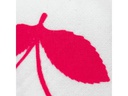 Silhouette Aufbügelfolie Fabric 30.5 x 45.7 cm